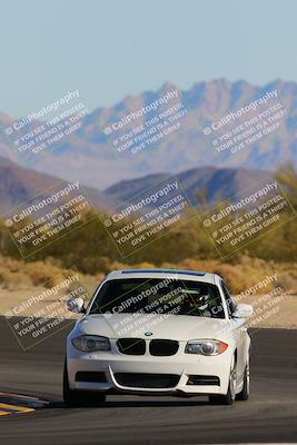 media/Nov-20-2022-Speed Ventures (Sun) [[eabc27ce77]]/Green Group/Session 1 (Turn 10)/